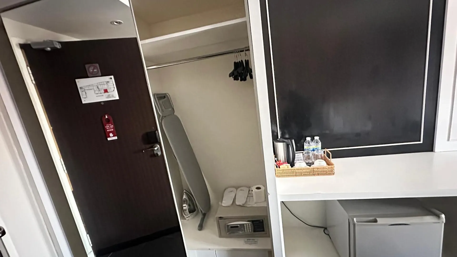 The Sterling Boutique Hotel Melaka 4*, Malacca Malaysia