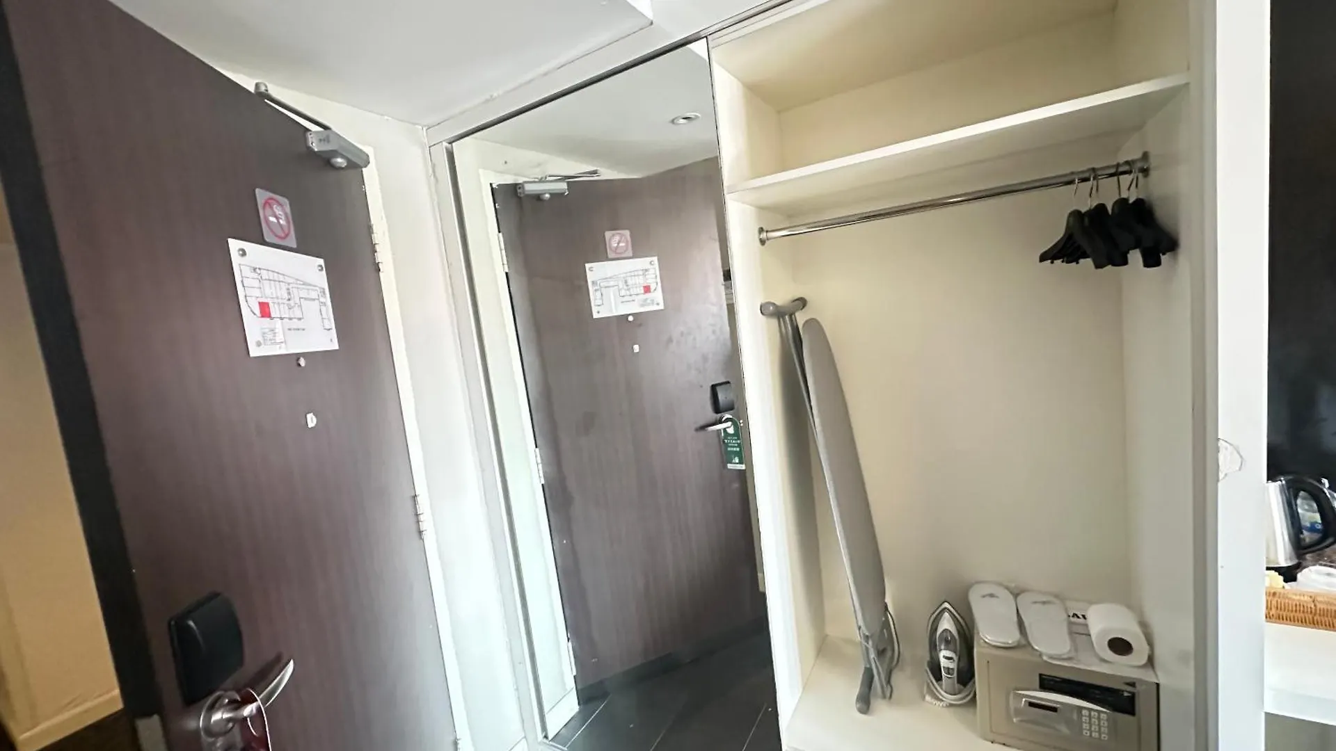 The Sterling Boutique Hotel Melaka Malacca