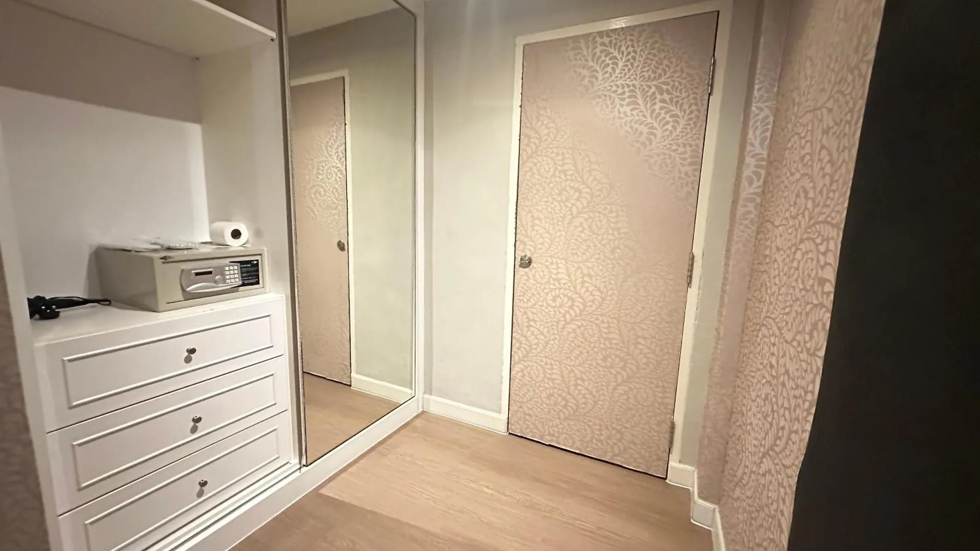 The Sterling Boutique Hotel Melaka  Malacca