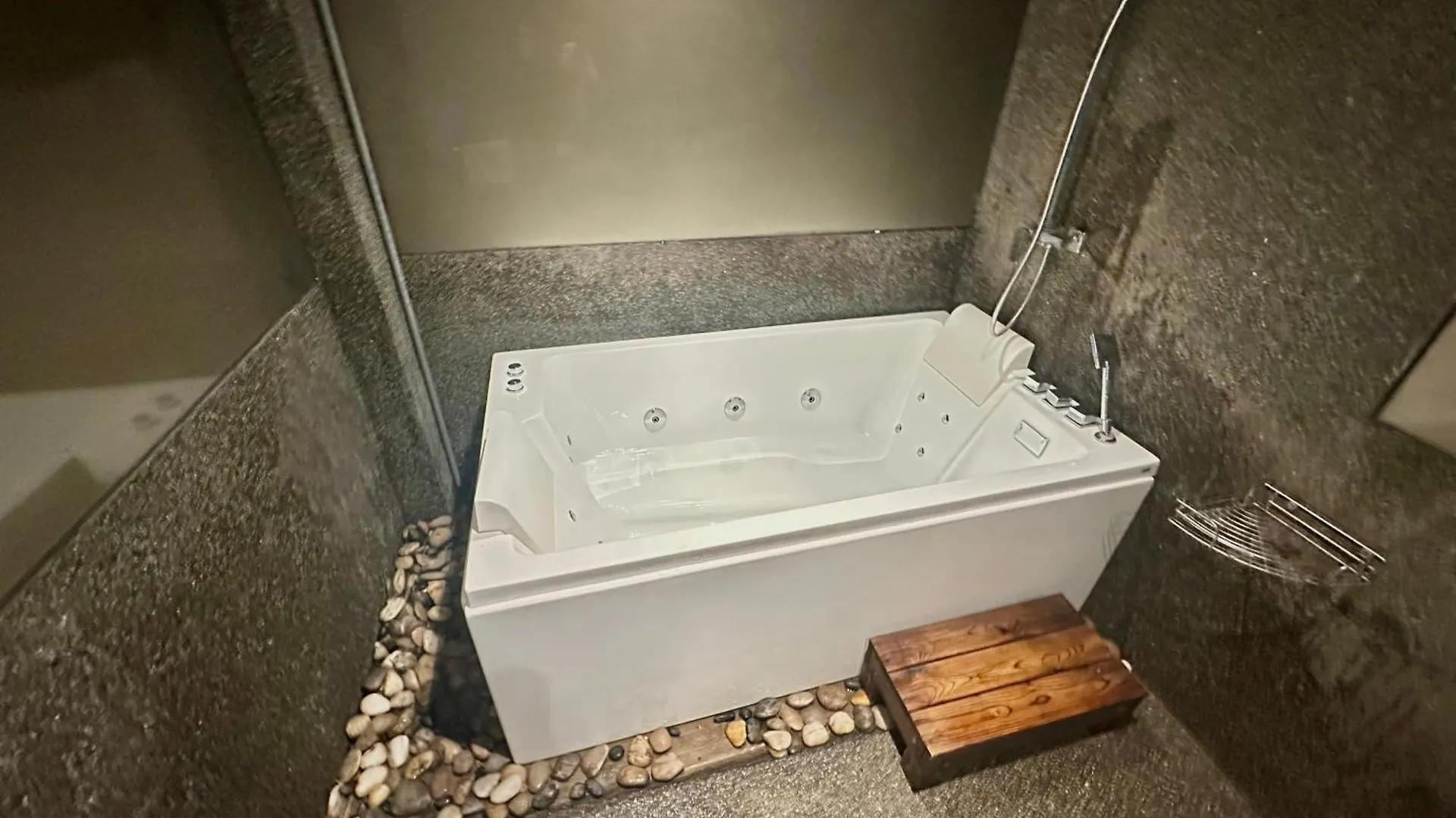 The Sterling Boutique Hotel Melaka Malacca
