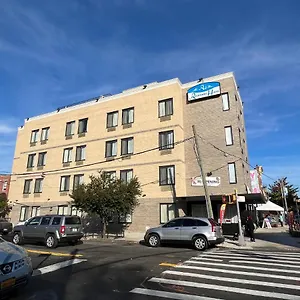 https://howard-johnson-brooklyn.us-newyorkcity.com