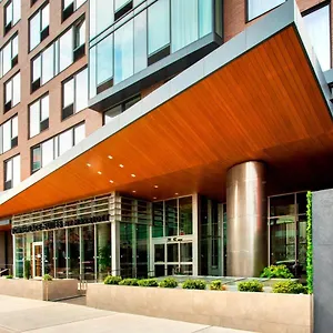 https://towneplace-suites-new-york-long-island-city-manhattan-view.us-newyorkcity.com