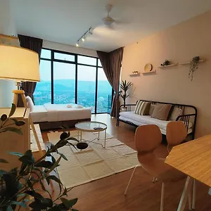 https://georgetown-modern-cityview-2br-homestay10pax.georgetown-hotels.org