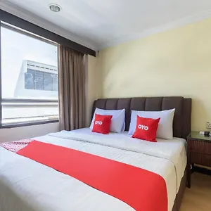 https://oyo-89978-hotel-grand-maria.kualalumpurs-hotels.com