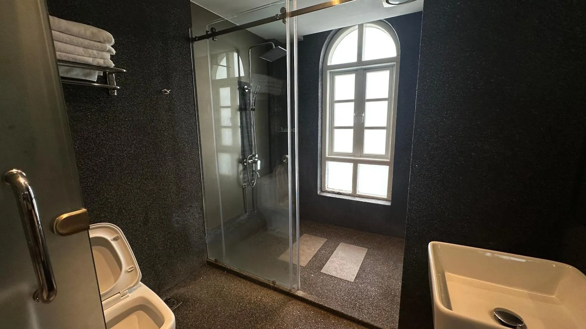 The Sterling Boutique Hotel Melaka 4*, Malacca Malaysia