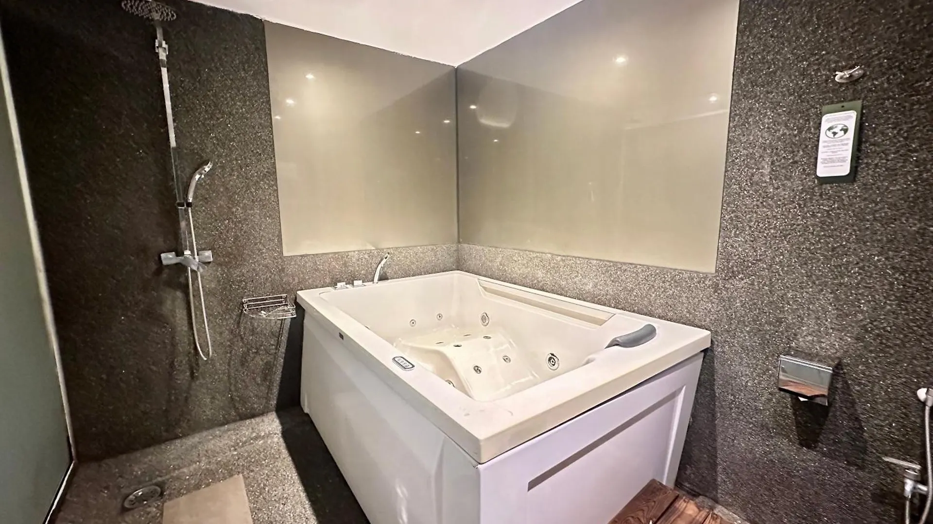The Sterling Boutique Hotel Melaka 4*, Malacca Malaysia